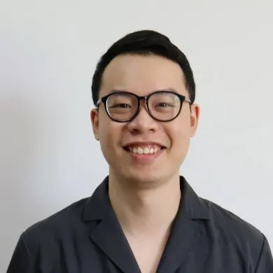 谭景文你好,请问是特邀调解员吗?