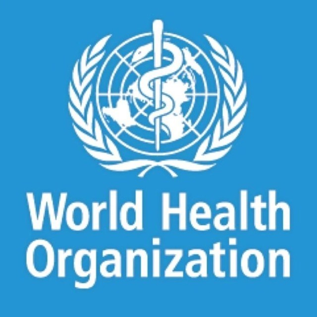 国际卫生组织标志图片图片