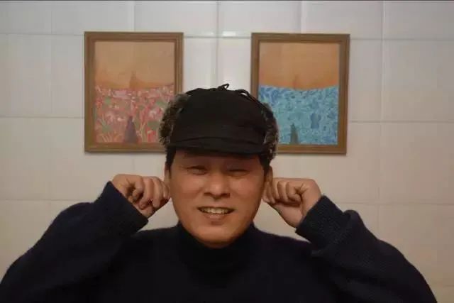 【绘本】为什么青菜们成了精后,故事会变得这么有趣!
