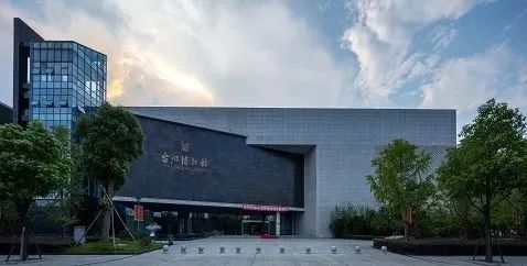 了解一座城市最简单的方式,就是参观这个城市的博物馆,开启历史之旅