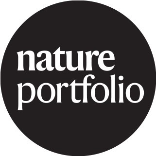 其中,《自然》杂志(nature)创立于1869年