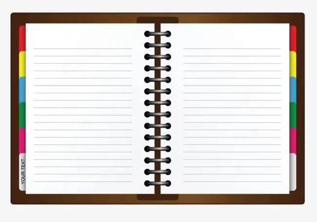 这些市民监督员上任啦!专"盯"这件事