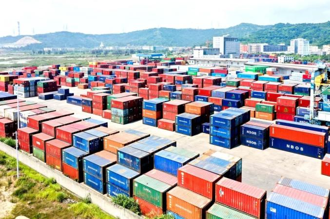 玉环市gdp(3)