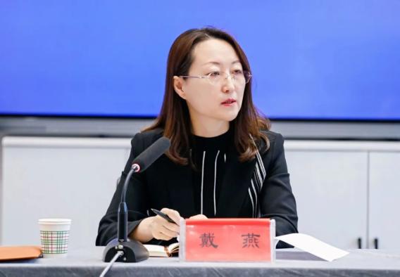 工作聚焦▏内蒙古自治区司法厅召开行政复议体制改革调度会