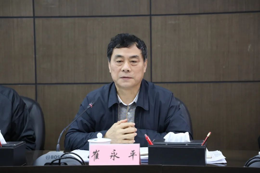 为全面落实中央,省,市委政法队伍教育整顿工作部署,扎实推进查纠整改
