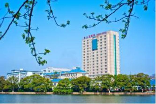 放射科怎么打印【2021年招生简章】马鞍山市人民医院住院医师规范化培训_https://www.jmylbn.com_新闻资讯_第1张