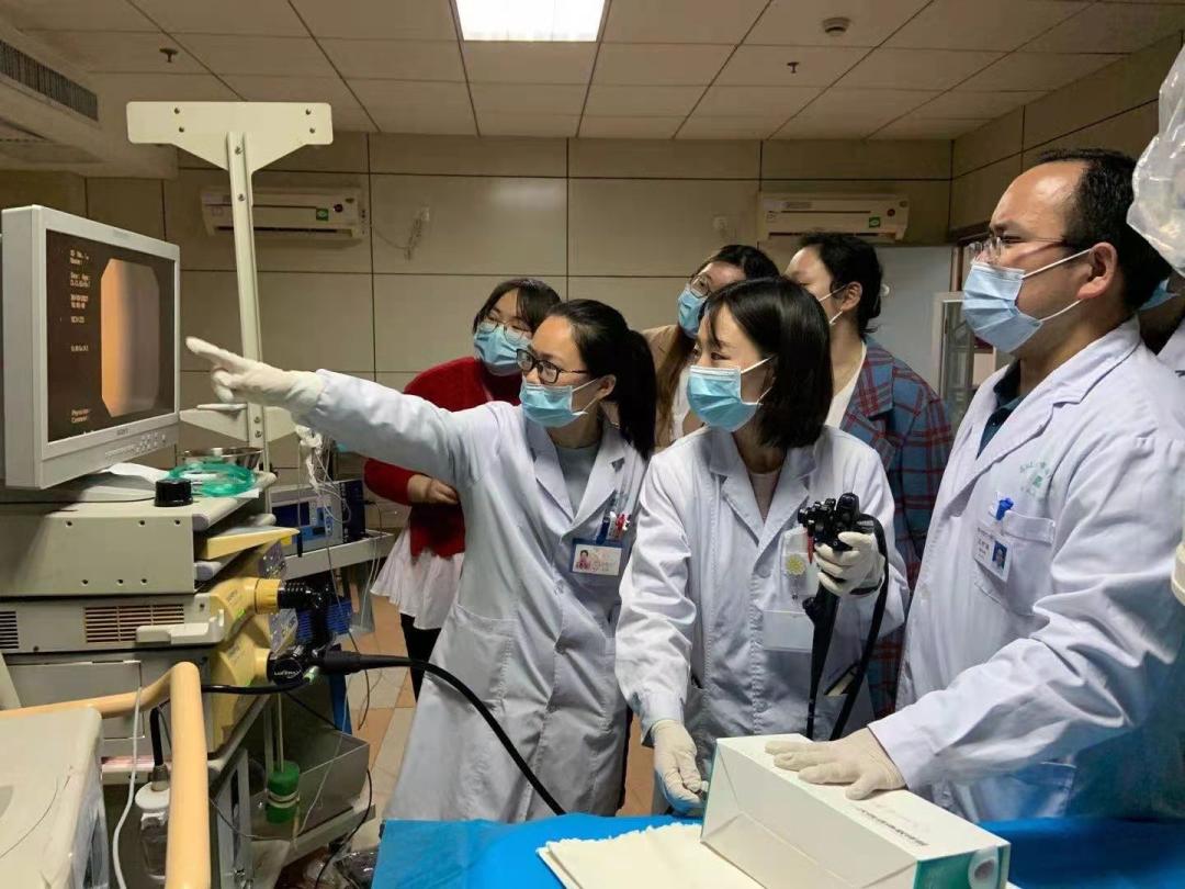 放射科怎么打印【2021年招生简章】马鞍山市人民医院住院医师规范化培训_https://www.jmylbn.com_新闻资讯_第2张