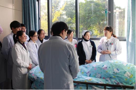 放射科怎么打印【2021年招生简章】马鞍山市人民医院住院医师规范化培训_https://www.jmylbn.com_新闻资讯_第3张