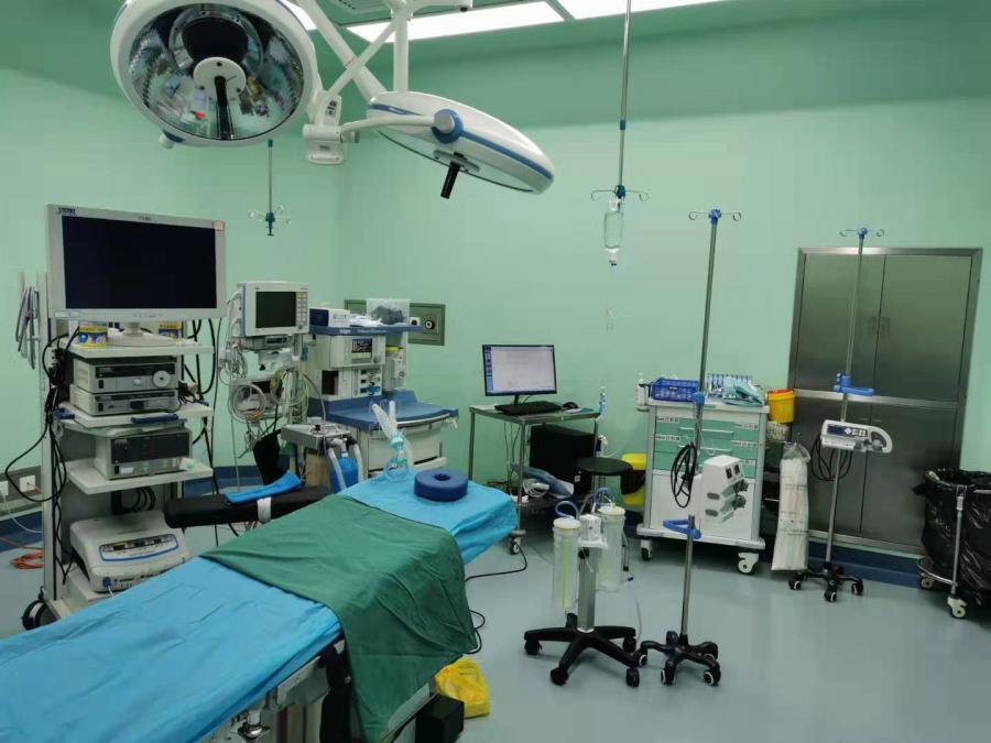 放射科怎么打印【2021年招生简章】马鞍山市人民医院住院医师规范化培训_https://www.jmylbn.com_新闻资讯_第4张