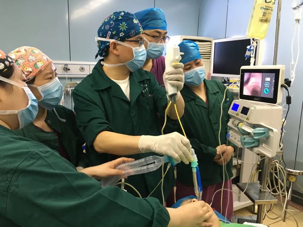 放射科怎么打印【2021年招生简章】马鞍山市人民医院住院医师规范化培训_https://www.jmylbn.com_新闻资讯_第5张