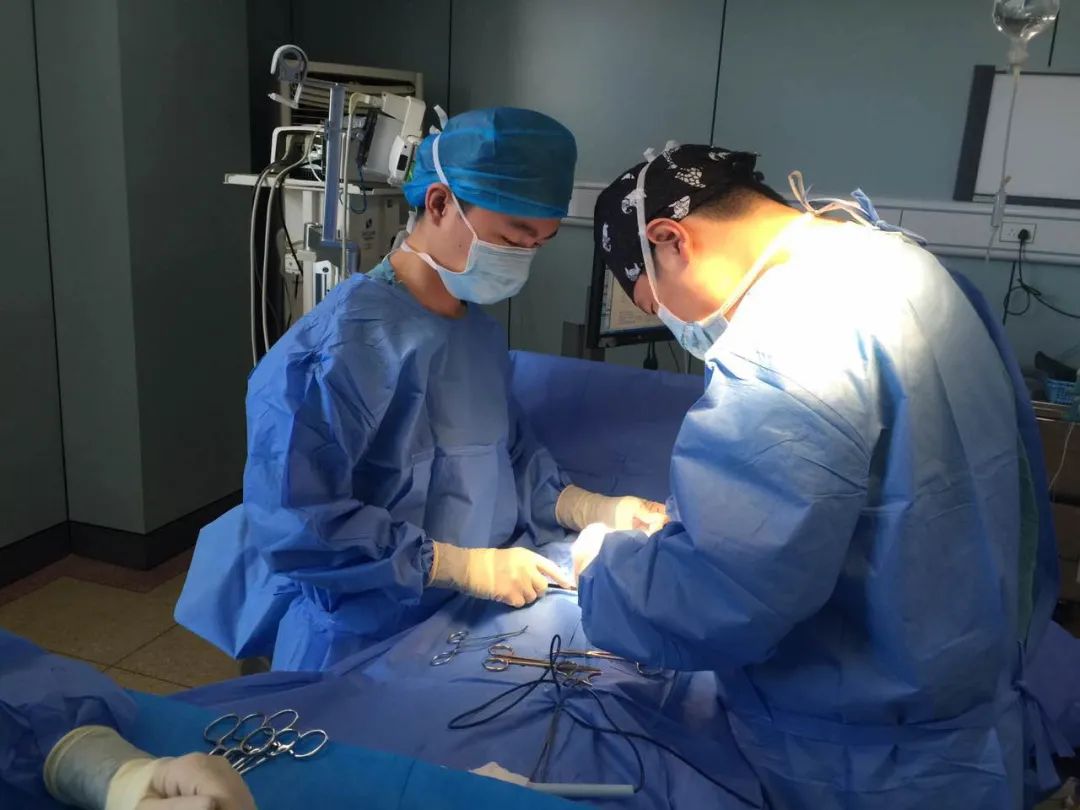 放射科怎么打印【2021年招生简章】马鞍山市人民医院住院医师规范化培训_https://www.jmylbn.com_新闻资讯_第8张