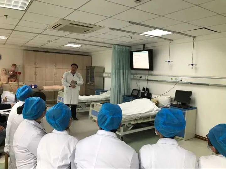 放射科怎么打印【2021年招生简章】马鞍山市人民医院住院医师规范化培训_https://www.jmylbn.com_新闻资讯_第9张