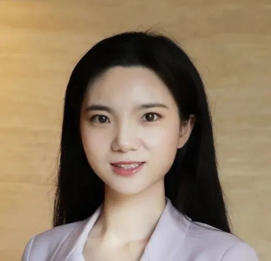 陕西西安李璟慧我将走进枣园集齐三样红色宝物,聆听一段红色故事,打开