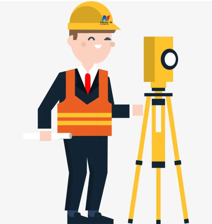 五一劳动节来看看工程建设者的朋友圈