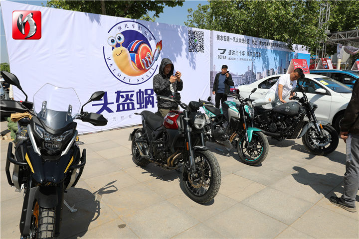 本次举办的2021衡水市"五一"房展,车展是2021年全国"消费促进月"系列