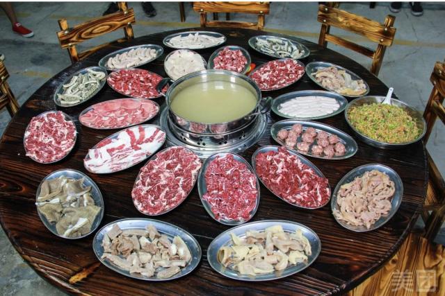 吃货们速看棠下十大名菜新鲜出炉你吃过多少