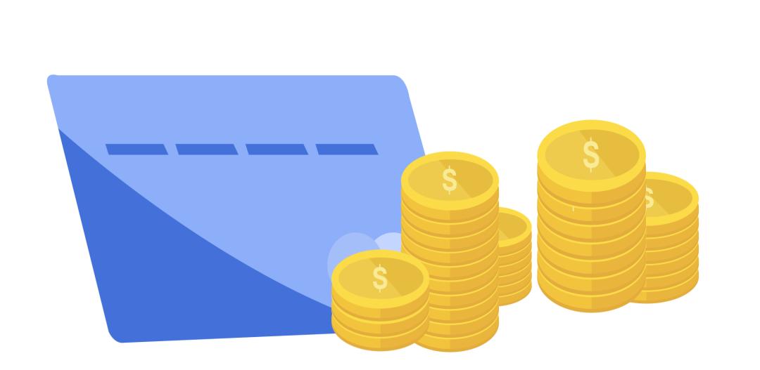 双方互不相让,提供了多张银行卡账单要求法官按图索骥一笔笔进行调查。看着眼前厚厚一叠银行流水,颜世杰深