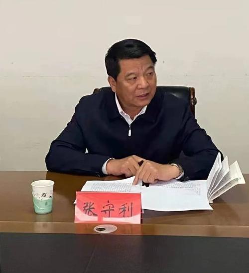 政法队伍教育整顿区委政法委查纠整改阶段推进会召开