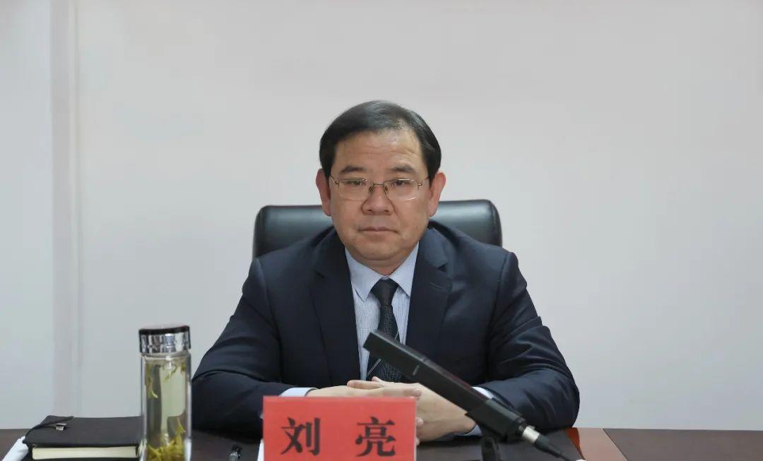 奖章"荣誉称号,授予张家口市氢能科技有限公司产品检测组等9个车间