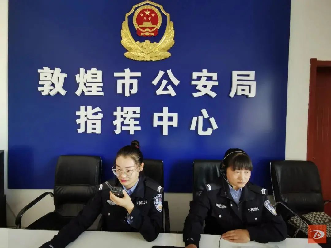 宁夏青铜峡市监局就“工作人员上班时化妆”致歉：已批评教育