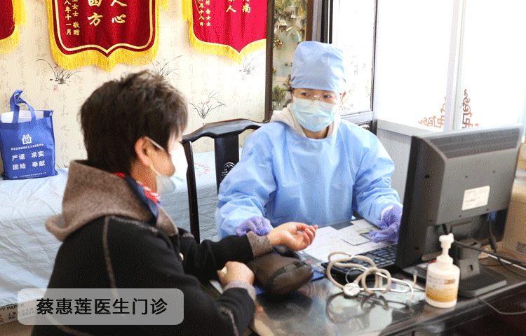 乳癖怎么治？“奉贤奉城” 中医展特色 家门口的中医特色诊疗（十一）澎湃号·政务澎湃新闻 The Paper 