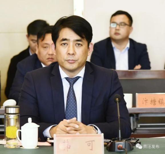 67一期总投资58亿元淮海商用车全产业链生态园项目签约落户贾汪