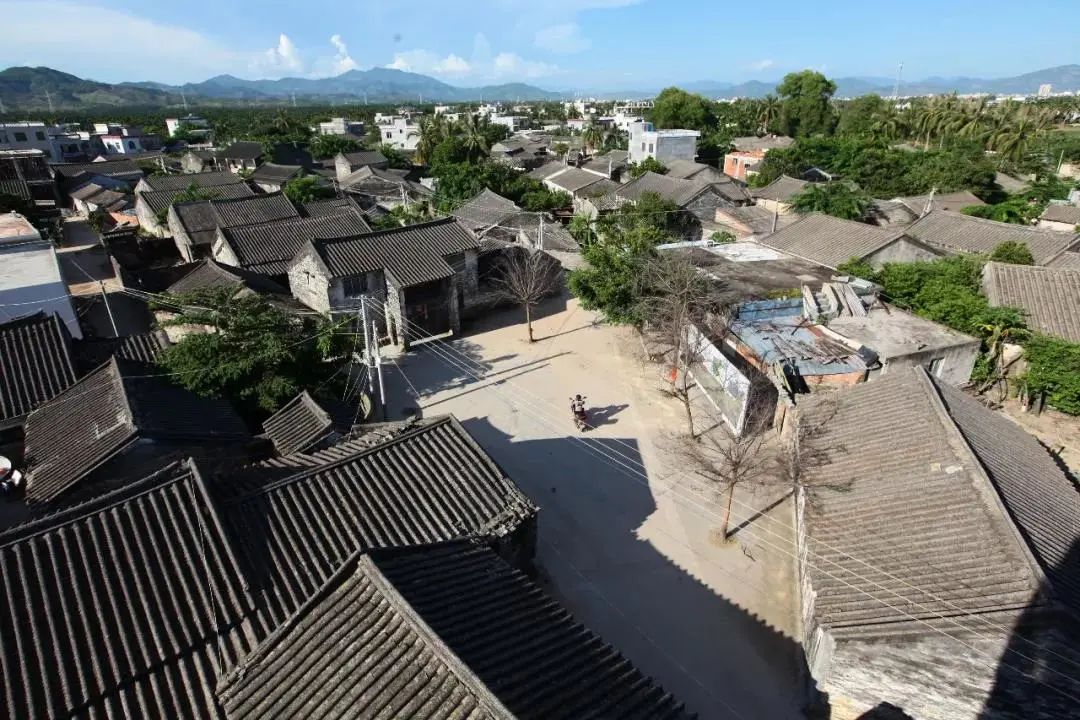 爱上三亚的n种理由你是哪一种