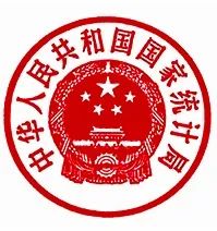 学党史话统计国家统计局的前世今生话外篇