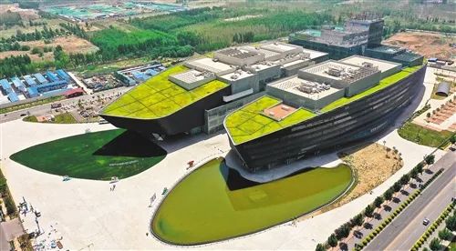 廊坊在哪个省_廊坊小廊坊社区_廊坊