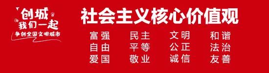 廊坊在哪个省_廊坊_廊坊小廊坊社区
