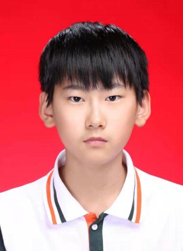 紧急通知潍坊14岁男孩走失家人急疯请转发助力