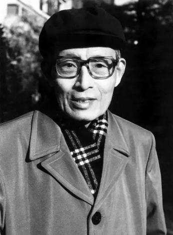 一生与卫星相伴他是今年离开我们的第10位院士