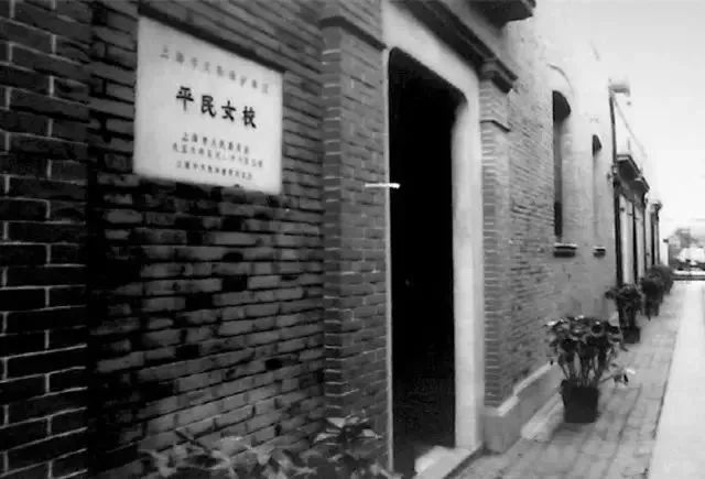 怎么才能进入四川美院 166.jpg