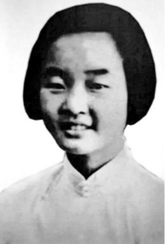 悬崖之上口碑爆棚中国总被最勇敢的人保护得很好