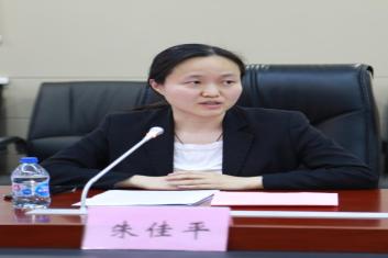 互动交流hudongjiaoliu林抒蔚法官介绍参与高院涉进博