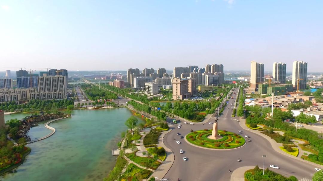 宜阳高质量发展高在哪儿这部片子都提到了