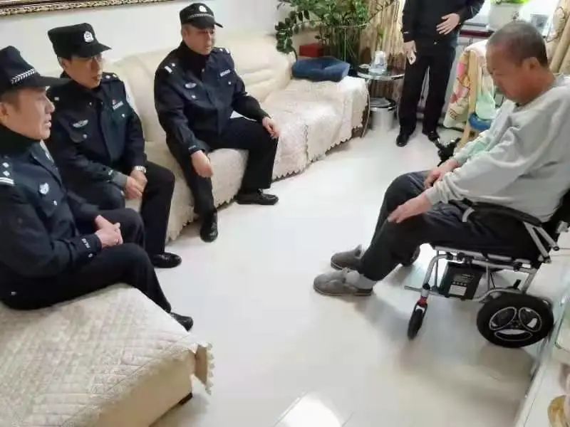 我为群众办实事心系群众办实事为民服务解民忧