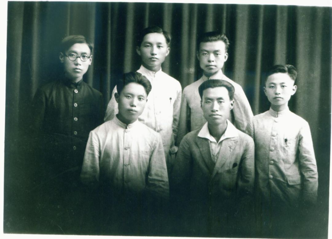 今天，让他们上头条！_澎湃号·政务_澎湃新闻-The Paper
