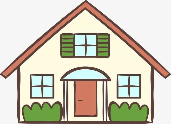 正是解决了上述尴尬,给这种二选一的情形增加了新的选项——"居住权"