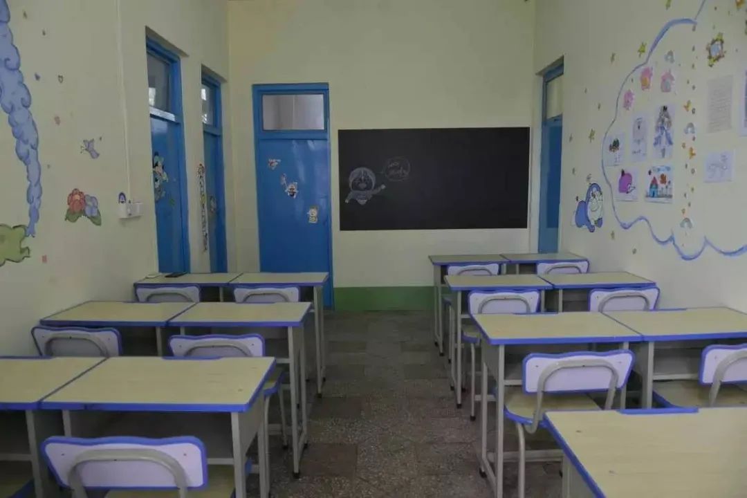 90年代的小饭桌真好不谈鸡娃也没内卷