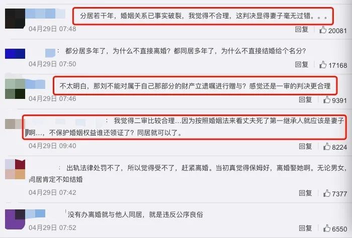 652.jpg