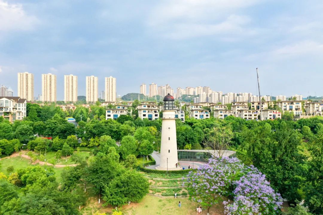 产业旗舰联盟启航