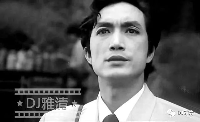 而张顺胜,则是北影厂拍摄的第一部武打片《神秘的