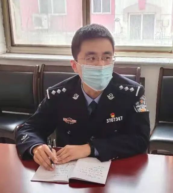 亮出青春|运河监狱举办传承五四精神 担当时代重任主题团日活动