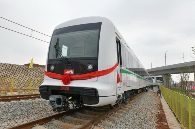 地铁怎么换乘南昌 58.jpg