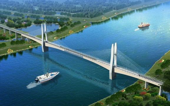 已建成开通的高铁线 衡柳铁路