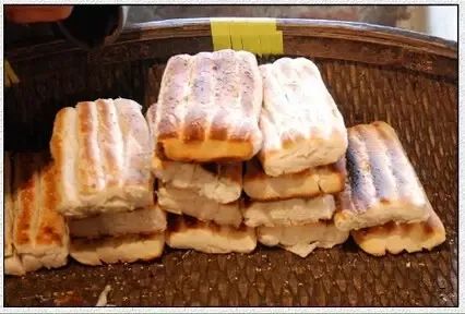 真香建湖九龙口老鸭汤入选江苏味道