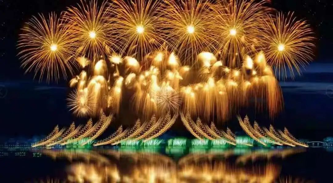 节日我在岗梅河口市公安局圆满完成点亮东北不夜城聚焦最美梅河口五一