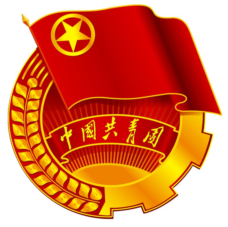团徽
