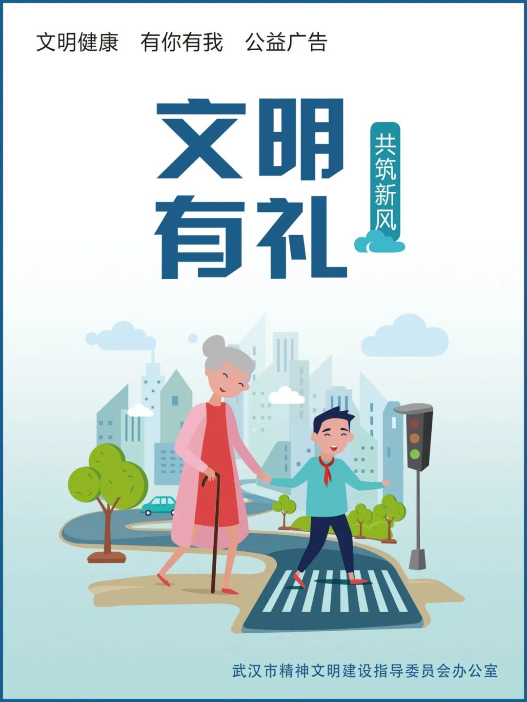 微信gdp2021_2021年一季度GDP发布 实现30年增长最高,3点因素至关重要(2)